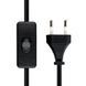 LED Панель Light 28cm Remote (RL-11) 38902 фото 7