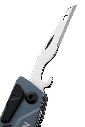 Мультитул NexTool Sailor Pro NE20045 422166 фото