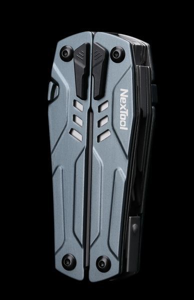 Мультитул NexTool Sailor Pro NE20045 422166 фото