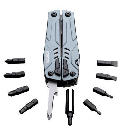 Мультитул NexTool Sailor Pro NE20045 422166 фото