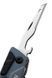 Мультитул NexTool Sailor Pro NE20045 422166 фото 6