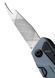 Мультитул NexTool Sailor Pro NE20045 422166 фото 3