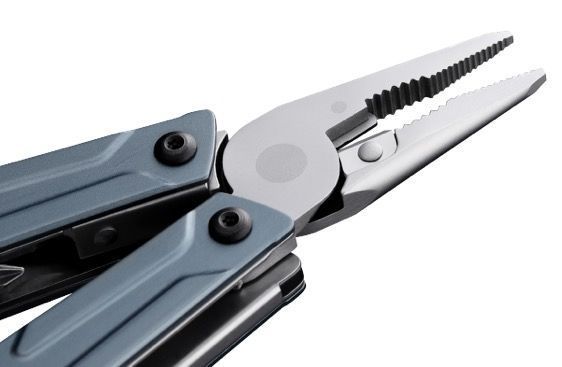 Мультитул NexTool Sailor Pro NE20045 422166 фото