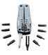 Мультитул NexTool Sailor Pro NE20045 422166 фото 7