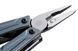 Мультитул NexTool Sailor Pro NE20045 422166 фото 5