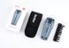 Мультитул NexTool Sailor Pro NE20045 422166 фото 2