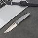 Ніж складаний Ruike P108-SF 421098 фото 14