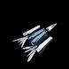 Мультитул NexTool Sailor Pro NE20045 422166 фото 1