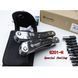 Мультитул Multi Tool Ganzo G201-H 420768 фото 22
