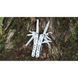 Мультитул Multi Tool Ganzo G201-H 420768 фото 6