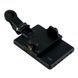 LED Панель Light JSL-70 2000 mAh 38041 фото 4