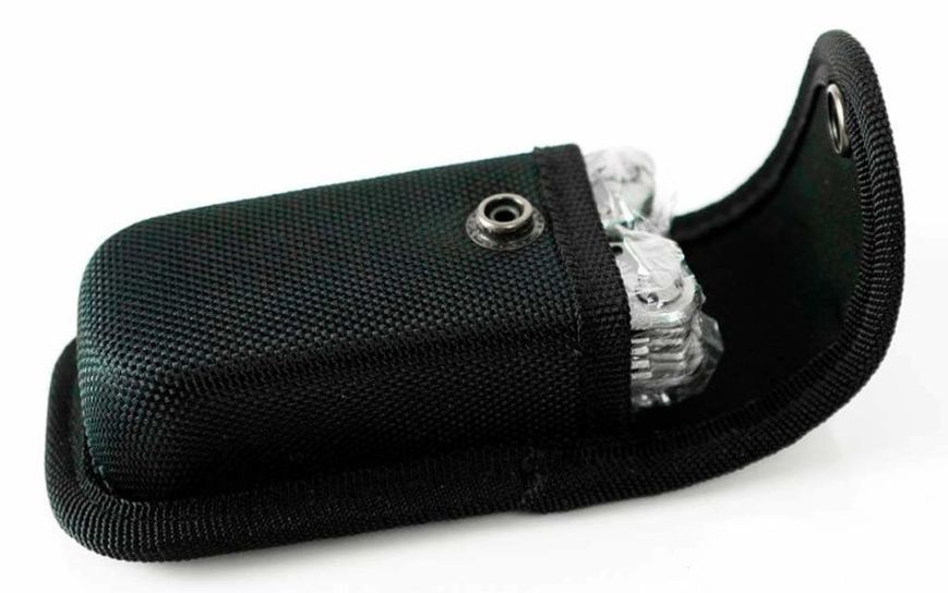 Мультитул Multi Tool Ganzo G201-H 420768 фото