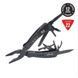 Мультитул Multi Tool Ganzo G201-B 420777 фото