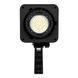 Студійна LED Лампа Light JSL-1000x 38038 фото 3