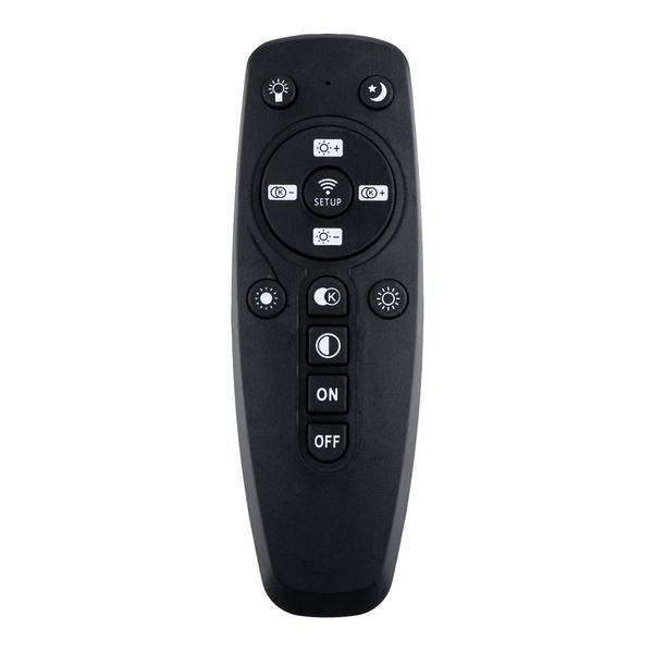 LED Панель Light 17,2" A11101 Remote 38168 фото