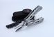 Мультитул Multi Tool Ganzo G112 420813 фото 8