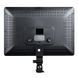 LED Панель Light 17,2" A11101 Remote 38168 фото 4