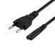 LED Панель Light 17,2" A11101 Remote 38168 фото 6