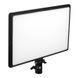 LED Панель Light 17,2" A11101 Remote 38168 фото 3