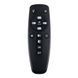 LED Панель Light 17,2" A11101 Remote 38168 фото 7
