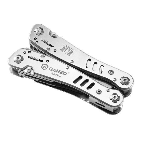 Мультитул Multi Tool Ganzo G301-H 420866 фото