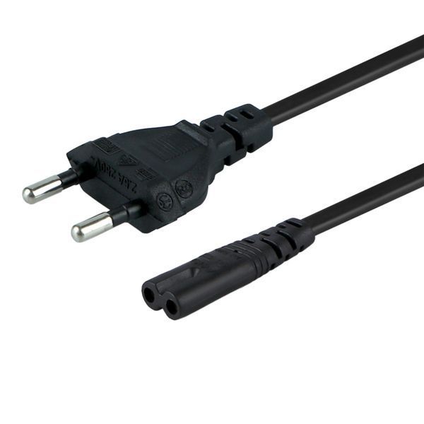 Студійна LED Лампа RGB W-600 38040 фото