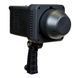 Студійна LED Лампа RGB W-600 38040 фото 4