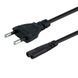 Студійна LED Лампа RGB W-600 38040 фото 7