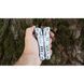 Мультитул Multi Tool Ganzo G301-H 420866 фото 5