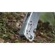 Мультитул Multi Tool Ganzo G301-H 420866 фото 18
