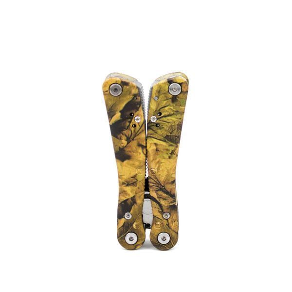 Multi Tool Ganzo G107 420979 фото