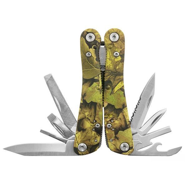Multi Tool Ganzo G107 420979 фото