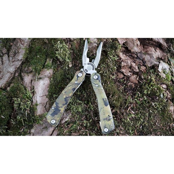 Multi Tool Ganzo G107 420979 фото