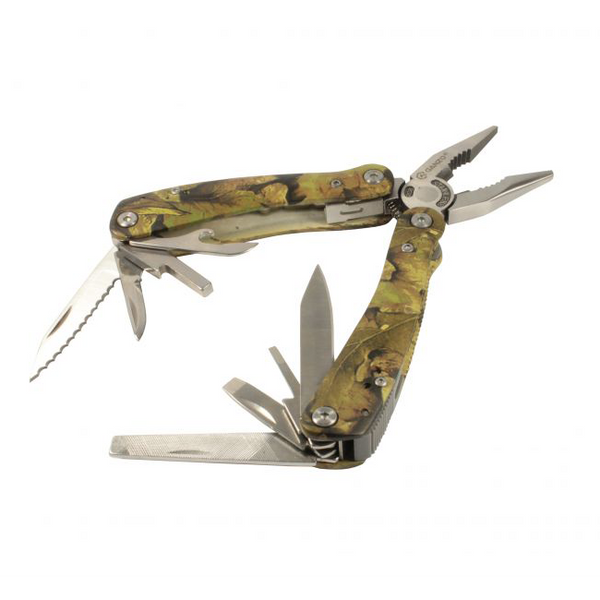 Multi Tool Ganzo G107 420979 фото