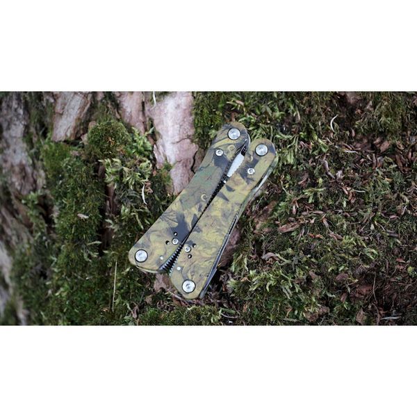 Multi Tool Ganzo G107 420979 фото