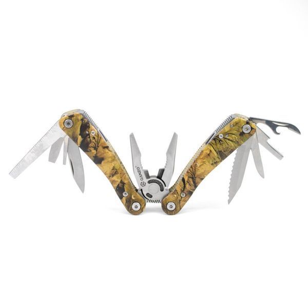 Multi Tool Ganzo G107 420979 фото