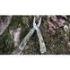 Multi Tool Ganzo G107 420979 фото 9
