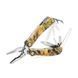Multi Tool Ganzo G107 420979 фото 17