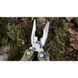 Multi Tool Ganzo G107 420979 фото 16