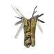 Multi Tool Ganzo G107 420979 фото 10