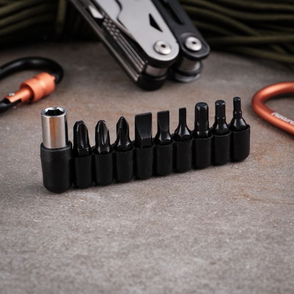 Мультитул Multi Tool Ganzo G304 422994 фото