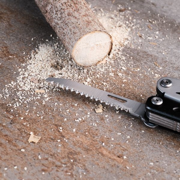 Мультитул Multi Tool Ganzo G304 422994 фото
