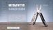 Мультитул Multi Tool Ganzo G304 422994 фото 5