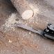 Мультитул Multi Tool Ganzo G304 422994 фото 7