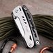 Мультитул Multi Tool Ganzo G304 422994 фото 9