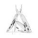 Мультитул Multi Tool Ganzo G304 422994 фото 16