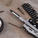 Мультитул Multi Tool Ganzo G304 422994 фото 8