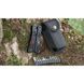 Мультитул Multi Tool Ganzo G302-В 421030 фото 3