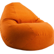 Меблі