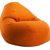 Меблі